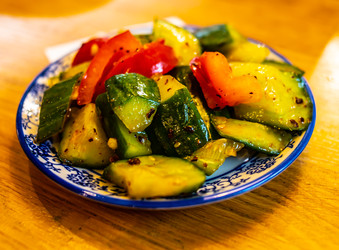 Similar image 22112073