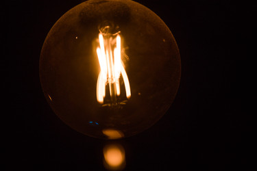 Similar image 22121826