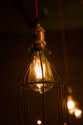 Similar image 22121827