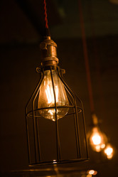 Similar image 22121828