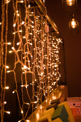 Similar image 22121829