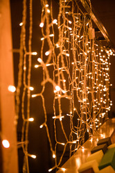 Similar image 22121830