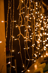 Similar image 22121831