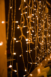 Similar image 22121832