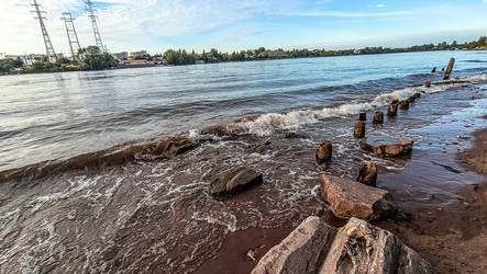 Similar image 22111200