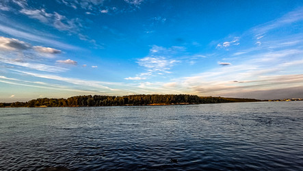 Similar image 22111201