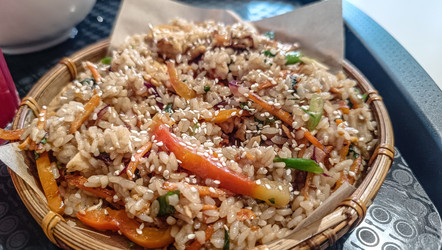 Similar image 22112074