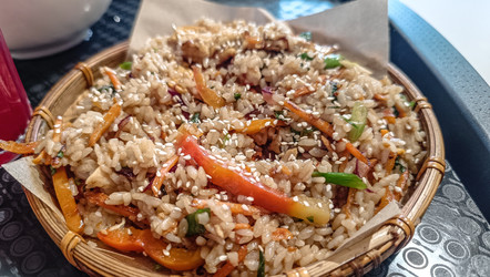 Similar image 22112075