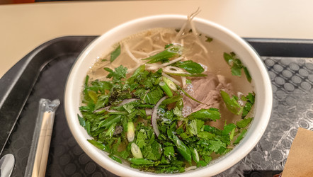 Similar image 22112076