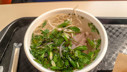 Similar image 22112077