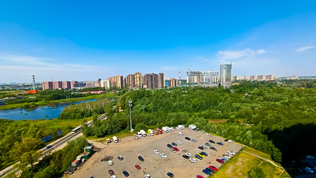 Similar image 22111202