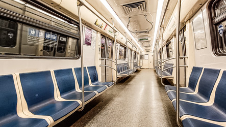 Similar image 22121842