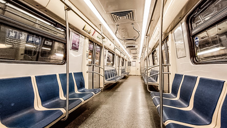 Similar image 22121843