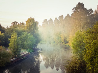 Similar image 22121845