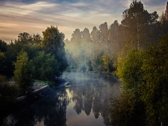 Similar image 22121846