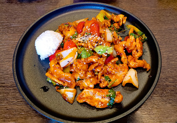 Similar image 22112078