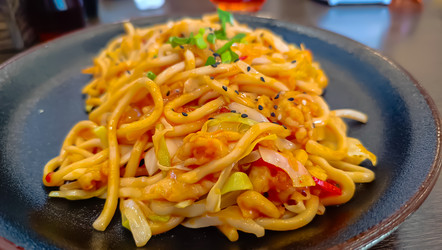 Similar image 22112080