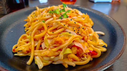 Similar image 22112081