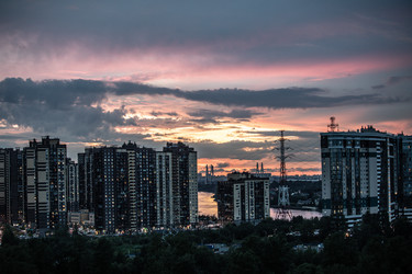 Similar image 22111205