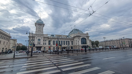 Similar image 22112082