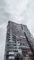 Similar image 22111211