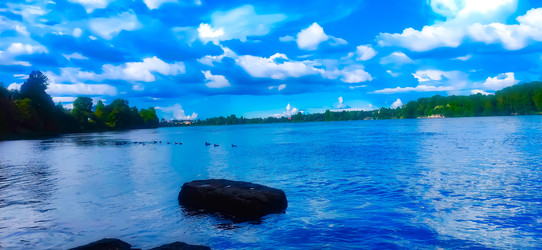 Similar image 22111213