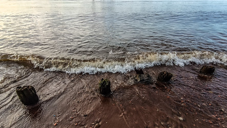 Similar image 22111214