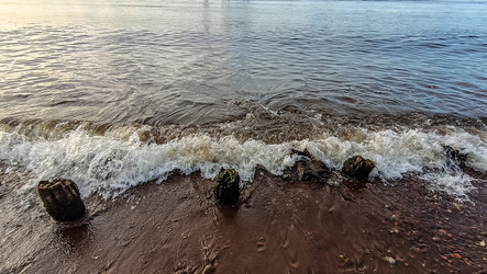 Similar image 22111216