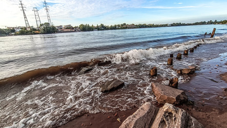 Similar image 22111217