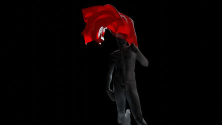 Similar image 22106158