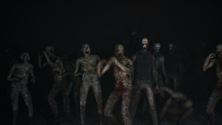 Similar image 22106160