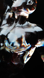 Similar image 22106166