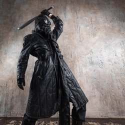 Similar image 22106168