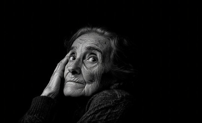 Similar image 22121120