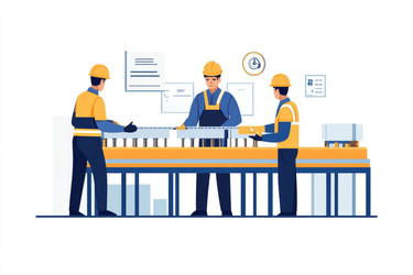 Similar image 22093864