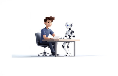 Similar image 22093865