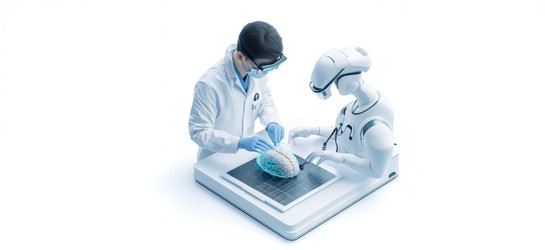 Similar image 22093868