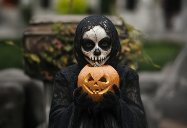 Similar image 22121123