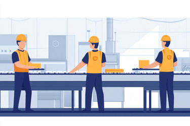 Similar image 22093869