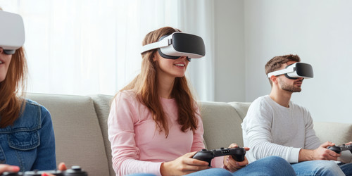 Similar image 22121124