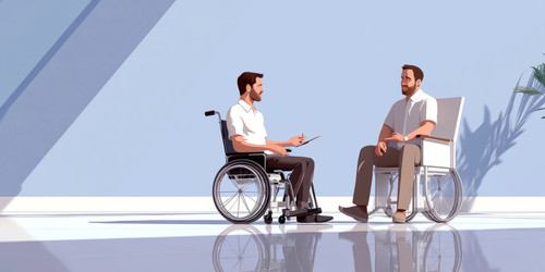 Similar image 22093870