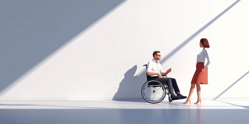 Similar image 22093872