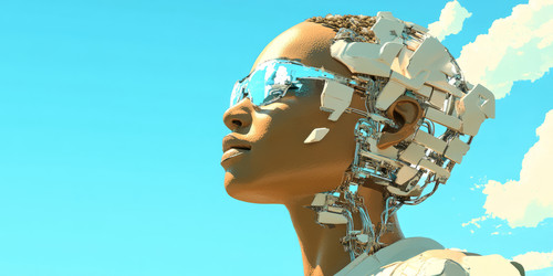 Similar image 22093873