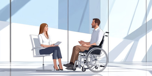 Similar image 22093874