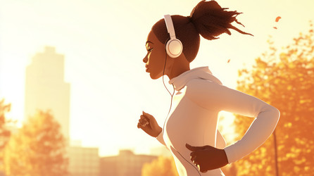 Similar image 22093876