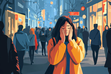 Similar image 22093877