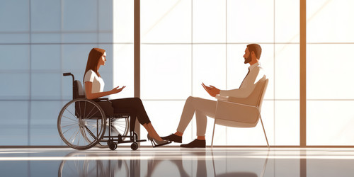 Similar image 22093878