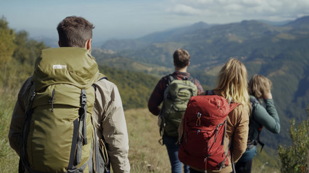 Similar image 22121125