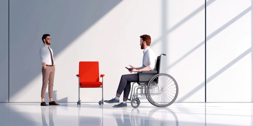 Similar image 22093879