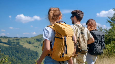 Similar image 22121126